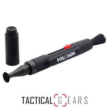 HOLOSUN -  HS-LENS-CLEANING-PEN